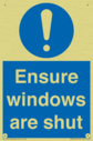 ensure-windows-are-shut~